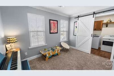 100 Wando View Way, Richmond Hill, GA 31324 - Photo 37