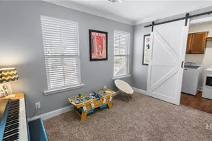 100 Wando Vw Wy, Richmond Hill, GA 31324 - Photo 37