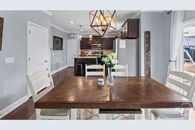 100 Wando View Way, Richmond Hill, GA 31324 - Photo 25