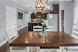 100 Wando Vw Wy, Richmond Hill, GA 31324 - Photo 25