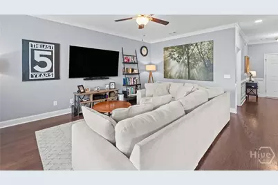 100 Wando View Way, Richmond Hill, GA 31324 - Photo 21