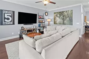 100 Wando Vw Wy, Richmond Hill, GA 31324 - Photo 21