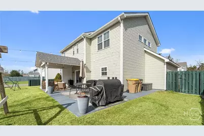 100 Wando View Way, Richmond Hill, GA 31324 - Photo 63