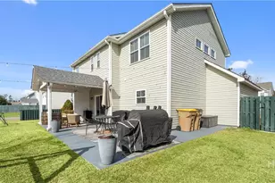 100 Wando Vw Wy, Richmond Hill, GA 31324 - Photo 63