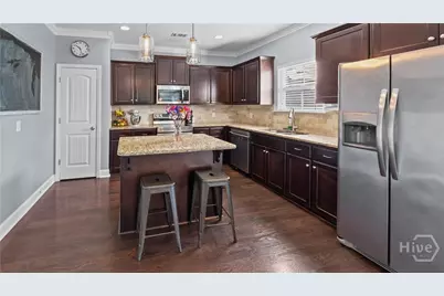 100 Wando View Way, Richmond Hill, GA 31324 - Photo 27