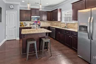 100 Wando Vw Wy, Richmond Hill, GA 31324 - Photo 27