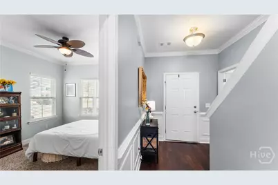 100 Wando View Way, Richmond Hill, GA 31324 - Photo 13