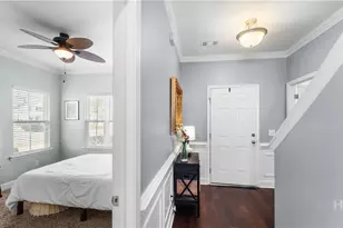 100 Wando Vw Wy, Richmond Hill, GA 31324 - Photo 13