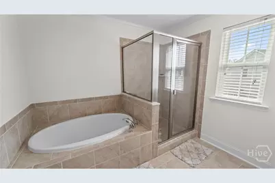 100 Wando View Way, Richmond Hill, GA 31324 - Photo 57