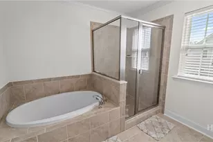 100 Wando Vw Wy, Richmond Hill, GA 31324 - Photo 57