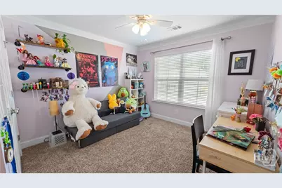 100 Wando View Way, Richmond Hill, GA 31324 - Photo 39
