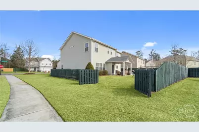 100 Wando View Way, Richmond Hill, GA 31324 - Photo 61