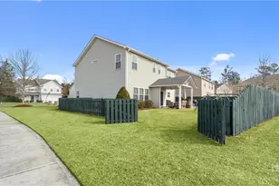 100 Wando Vw Wy, Richmond Hill, GA 31324 - Photo 61