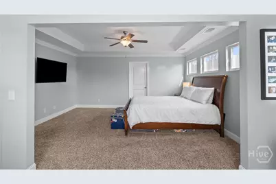 100 Wando View Way, Richmond Hill, GA 31324 - Photo 53