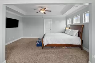 100 Wando Vw Wy, Richmond Hill, GA 31324 - Photo 53