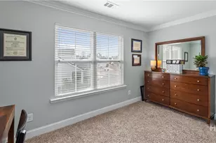 100 Wando Vw Wy, Richmond Hill, GA 31324 - Photo 51