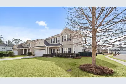 100 Wando View Way, Richmond Hill, GA 31324 - Photo 5