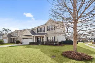 100 Wando Vw Wy, Richmond Hill, GA 31324 - Photo 5