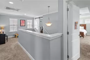 100 Wando Vw Wy, Richmond Hill, GA 31324 - Photo 47