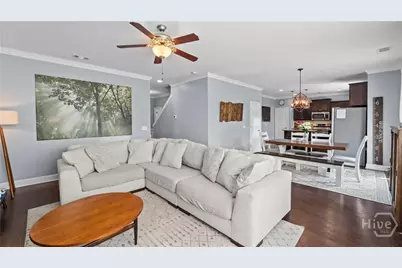 100 Wando View Way, Richmond Hill, GA 31324 - Photo 19