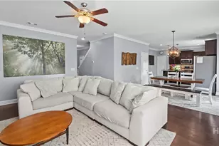 100 Wando Vw Wy, Richmond Hill, GA 31324 - Photo 19