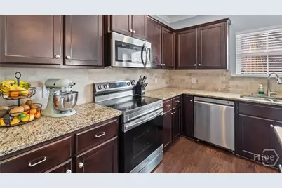 100 Wando View Way, Richmond Hill, GA 31324 - Photo 31