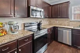 100 Wando Vw Wy, Richmond Hill, GA 31324 - Photo 31