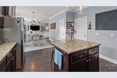 100 Wando View Way, Richmond Hill, GA 31324 - Photo 33