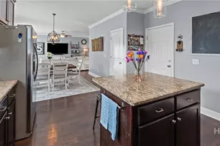 100 Wando Vw Wy, Richmond Hill, GA 31324 - Photo 33