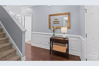100 Wando View Way, Richmond Hill, GA 31324 - Photo 11