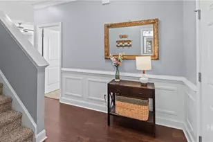 100 Wando Vw Wy, Richmond Hill, GA 31324 - Photo 11