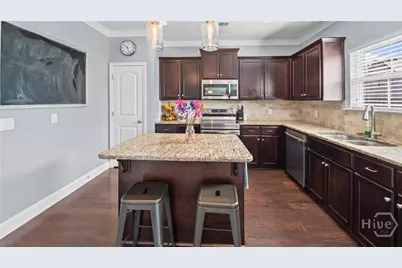 100 Wando View Way, Richmond Hill, GA 31324 - Photo 29