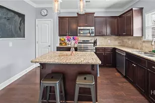 100 Wando Vw Wy, Richmond Hill, GA 31324 - Photo 29