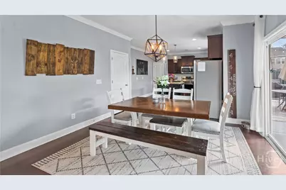 100 Wando View Way, Richmond Hill, GA 31324 - Photo 23