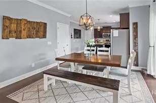 100 Wando Vw Wy, Richmond Hill, GA 31324 - Photo 23