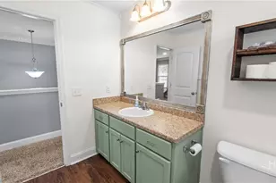 100 Wando Vw Wy, Richmond Hill, GA 31324 - Photo 43