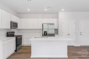 243 Grn Mdw Dr, Savannah, GA 31302 - Photo 3