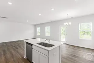 243 Grn Mdw Dr, Savannah, GA 31302 - Photo 3