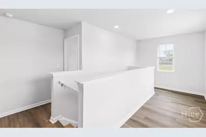 243 Green Meadow Drive, Savannah, GA 31302 - Photo 7