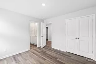 243 Grn Mdw Dr, Savannah, GA 31302 - Photo 9