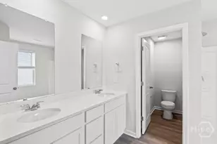 243 Grn Mdw Dr, Savannah, GA 31302 - Photo 9