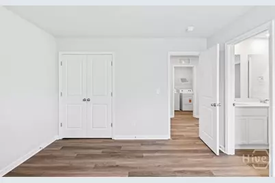 243 Green Meadow Drive, Savannah, GA 31302 - Photo 7