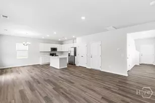 243 Grn Mdw Dr, Savannah, GA 31302 - Photo 5