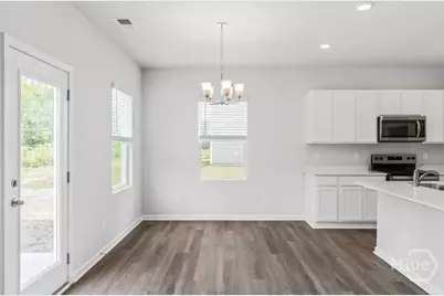 243 Green Meadow Drive, Savannah, GA 31302 - Photo 5