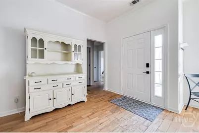 225 Jasper Lane, Rincon, GA 31326 - Photo 5
