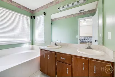 225 Jasper Lane, Rincon, GA 31326 - Photo 21