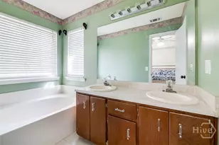 225 Jasper Ln, Rincon, GA 31326 - Photo 21