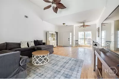 225 Jasper Lane, Rincon, GA 31326 - Photo 9