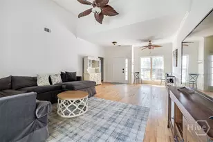 225 Jasper Ln, Rincon, GA 31326 - Photo 9