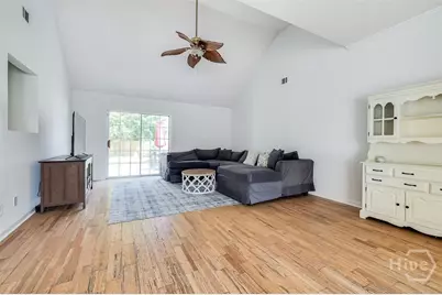 225 Jasper Lane, Rincon, GA 31326 - Photo 7